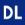 DLsite